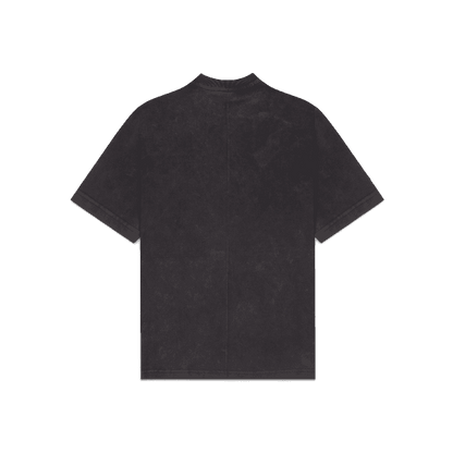 THE FINAL SHOW VINTAGE T-SHIRT