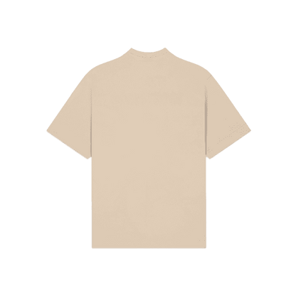 GOTHIC T-SHIRT