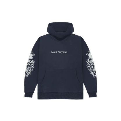 PROVERB HOODIE